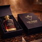 Sheikh Al Shyukh Eau De Parfum – Royal Oud Luxury Fragrance
