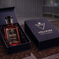 Uroosa Eau De Parfum – Romantic Floral Sweet Fragrance for Women