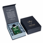 Dirham Eau De Parfum – Fresh & Elegant Everyday Scent