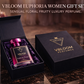 Euphoria Women Eau De Parfum – Sensual Floral Fruity Perfume
