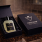 212 Eau De Parfum – Lifestyle Signature Fragrance