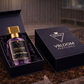 La Vie Est Belle Eau De Parfum – Sweet Floral Gourmand Luxury Perfume
