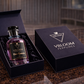 The Queen Eau De Parfum – Royal Floral Feminine Luxury Perfume