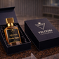 Vanilla Kayali Eau De Parfum – Sweet Warm Vanilla Luxury Perfume