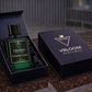 Aventus Creed Eau De Parfum – Bold Fruity Woody Fragrance