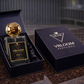 CR-7 Eau De Parfum – Energetic Sporty Fragrance