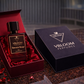 Baccarat Rouge Eau De Parfum – Luxurious Sweet Woody Fragrance