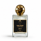 CR-7 Eau De Parfum – Energetic Sporty Fragrance