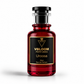 Uroosa Eau De Parfum – Romantic Floral Sweet Fragrance for Women