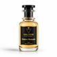 Ombre Nomade Eau De Parfum – Deep Oud Luxury Perfume