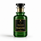 Imagination Eau De Parfum – Fresh Citrus Tea Luxury Fragrance