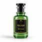 Dirham Eau De Parfum – Fresh & Elegant Everyday Scent