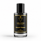 Hawas Rasai Inspired Eau De Parfum – Fresh Aquatic Sweet Signature Fragrance