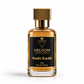 Vanilla Kayali Eau De Parfum – Sweet Warm Vanilla Luxury Perfume