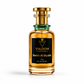 Sheikh Al Shyukh Eau De Parfum – Royal Oud Luxury Fragrance