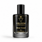 Silver Creed Eau De Parfum – Fresh Citrus Woody Premium Scent