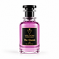 The Queen Eau De Parfum – Royal Floral Feminine Luxury Perfume
