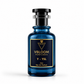 Y - YSL Inspired Eau De Parfum – Modern Fresh Fragrance