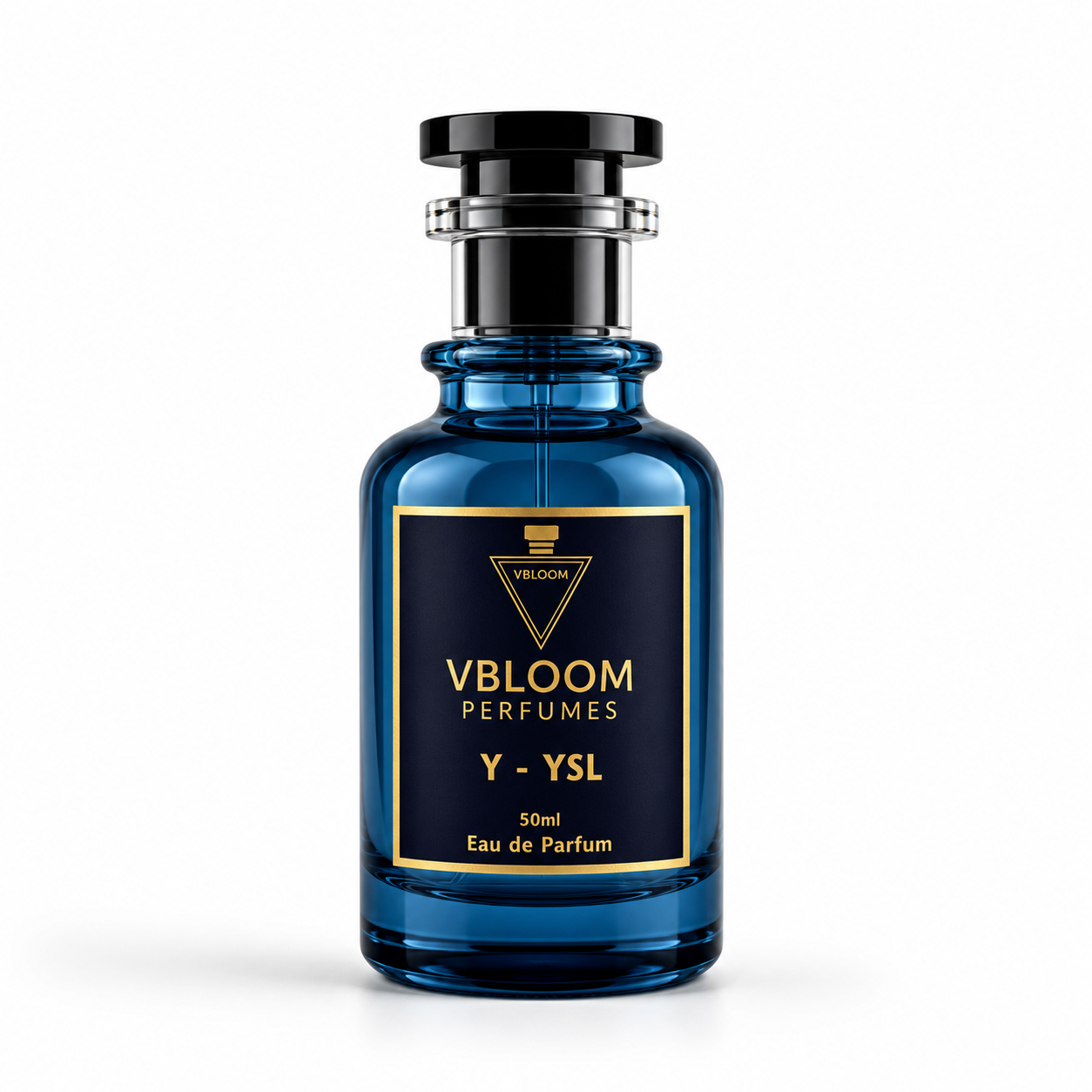 Y - YSL Inspired Eau De Parfum – Modern Fresh Fragrance