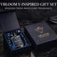 Y - YSL Inspired Eau De Parfum – Modern Fresh Fragrance