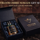 Ombre Nomade Eau De Parfum – Deep Oud Luxury Perfume